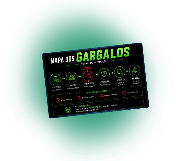 TEMPLATE-DE-P-GINA-4-.png