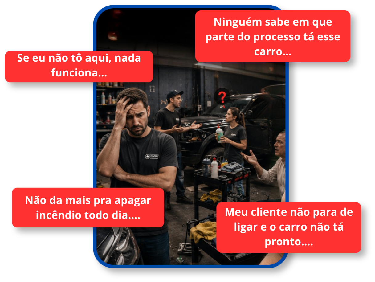 TEMPLATE-DE-P-GINA-17-.png
